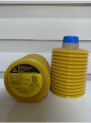 Resim Lube Mys-7 Kartuş Gres 