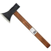 Resim Rox Wood Mujingfang Marangoz Baltası 885 Gr 