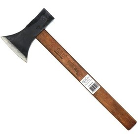 Resim Rox Wood Mujingfang Marangoz Baltası 885 Gr 