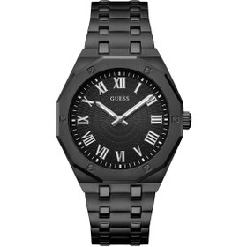Resim Guess GW0575G3 Erkek Kol Saati 
