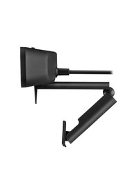 Resim Logitech C925E 960-001076 USB Webcam 
