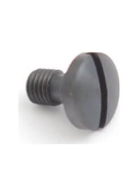 Resim Moonstar 1Y-1403 Pegasus Reçme W500 Ayak Kaldırma Aks Vidası 