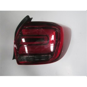 Resim Renault Symbol- 17/21 Stop Lambası Sağ Taraf Mars/tw-y 