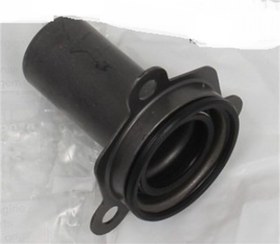 Resim Citroen C3 2002-2015 Şanzıman Prizdirek Keçesi Oek Marka 2105.38 