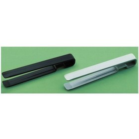 Resim Kaiser 2 Parça Baskı Maşası (4062) 