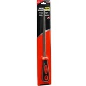 Resim Ankaverse 8'' Üçgen Eğe (5286) 