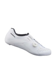 Resim shimano Shımano Sh-rc300m Yol Ayakkabısı Beyaz 41 