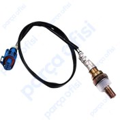 Resim Chevrolet Cruze Ön Oksijen Sensörü (2009-2011) Delphi 
