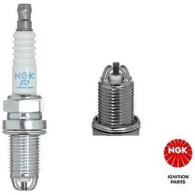 Resim Ngk 2397 Bkur6et10 Buji 101000033aa 101000033af 101000041ac 10 Adettir 