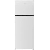 Resim Beko 970476 MB E Enerji Sınıfı 477 lt No Frost Buzdolabı 