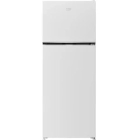 Resim Beko 970476 MB E Enerji Sınıfı 477 lt No Frost Buzdolabı 
