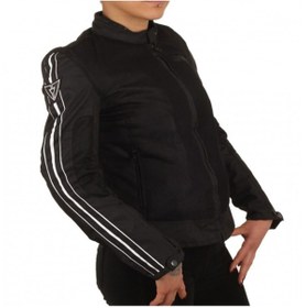 Resim Venom CEKET JESSY LADY SİYAH 