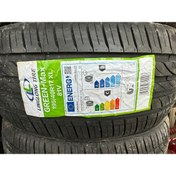 Resim Linglong 195/40r17 81v Xl Greenmax 2023 