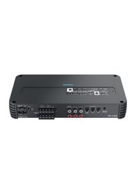 Resim Audison Sr5.600 5 Kanal Oto Amplifikatör 