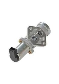 Resim Opel Astra G 1.8 Rölanti Ayar Valfi Topran Marka 837102 