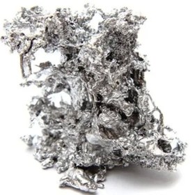 Resim shopwave Nazar Kurşunu - Dökme / Eritme Kurşun 500 Gr 