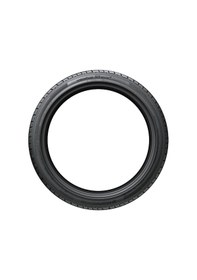 Resim Hankook 225/50R18 95W Ventus S1 Evo2 K117B Rft Oto Yaz Lastiği 2026 