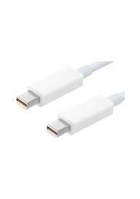 Resim S-link Sl-mdp10 1m Mini Dp Erkek/ Erkek Kablo-188125 