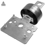 Resim Arka Travers Takozu Sol Mondeo Iv Ca2 07 14 