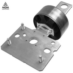 Resim Arka Travers Takozu Sol Mondeo Iv Ca2 07 14 