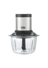Resim Beko BKK 3095 Crystal 400 W Doğrayıcı 