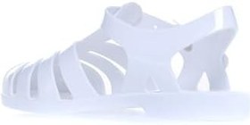 Resim IGOR BIARRITZ PVC Sandalet, S10258-183Kahverengi 