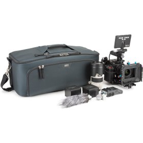 Resim thinktank Video Workhorse 25 