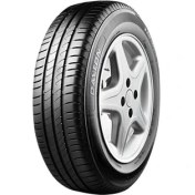 Resim Dayton 185/65 R14 86H Touring 2 Oto Yaz Lastiği (Üretim Yılı: 2024) 