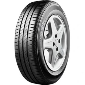 Resim Dayton 185/65 R14 86H Touring 2 Oto Yaz Lastiği (Üretim Yılı: 2024) 
