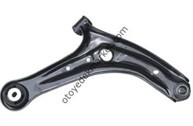 Resim Ford Courier (2014-2022) Ön Sağ Salıncak (Otosan) 