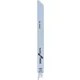 Resim Mey Ithalat® Bosch S1122 Ef 225 mm Tilki Kuyruğutestere 