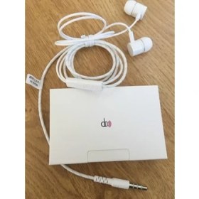 Resim Lg G5 Kulaklık Earphones EAB64168758 