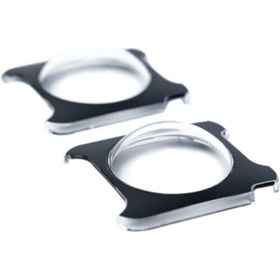 Resim Insta360 One R/RS Sticky Lens Guards 