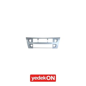Resim Ön Panel Volvo Fh 2 
