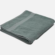 Resim Premier Home İme Banyo Havlusu Mavi 90x150cm 