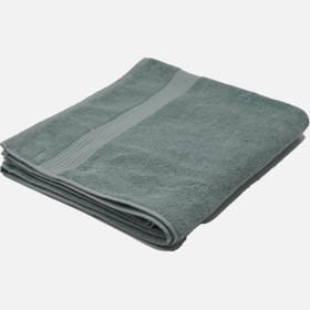 Resim Premier Home İme Banyo Havlusu Mavi 90x150cm 
