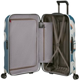 Resim Samsonıte C-lıte Dısney Spınner Orta Boy Valiz 135802-a675 Renkli 