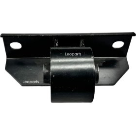 Resim Leoparts Nissan D22 Diferansiyel Takozu Arka 1998-2002 54710-2S700 