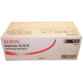 Resim Xerox 013r90130 Dc220 / Dc 230 / Dc 420 Orjinal Toner 