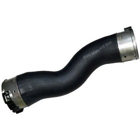 Resim Bmw 5 Serisi Turbo Hortumu Yan Sanayi F10 -11617810796 
