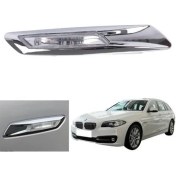 Resim Wender Bmw 5 Serisi F10 Sol Çamurluk Sinyali 63137154167 