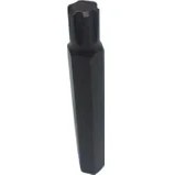 Resim Arm R9 Uzun Alyan 