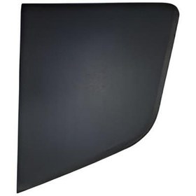 Resim Panjur Kapağı Alt Volvo Fm 3 Sol 