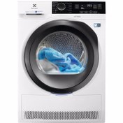 Resim Electrolux EW8H2966IZ** 9 Kg A++ Çamaşır Kurutma Makinesi 