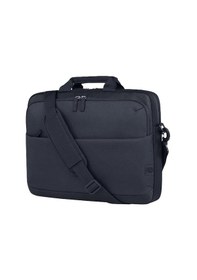 Resim Hp Everyday 14" Laptop Çantası Odyssey Gray A08kjaa Gri 