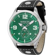 Resim Invicta 239186 Erkek Kol Saati 