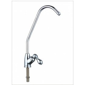 Resim Su Arıtma Cihazı Lüks Musluk Lm-07 Hk-2 