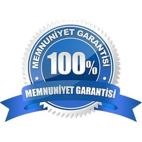 Resim Suzuki Vitara Mügen Cam Rüzgarlığı 2016-2021 Arası 4 Lü Takım N11.28303 