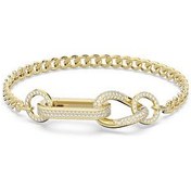 Resim Swarovski SWR5636741 Kadın Bileklik 