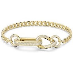 Resim Swarovski SWR5636741 Kadın Bileklik 